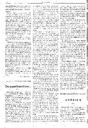 La Lucha, 10/3/1907, pàgina 2 [Pàgina]