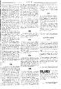 La Lucha, 10/3/1907, pàgina 3 [Pàgina]