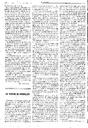 La Lucha, 17/3/1907, pàgina 2 [Pàgina]