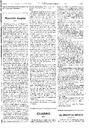 La Lucha, 17/3/1907, pàgina 3 [Pàgina]