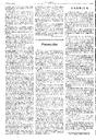 La Lucha, 17/3/1907, pàgina 4 [Pàgina]