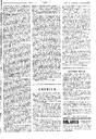 La Lucha, 24/3/1907, pàgina 3 [Pàgina]