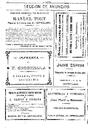 La Lucha, 24/3/1907, pàgina 4 [Pàgina]