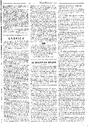 La Lucha, 31/3/1907, pàgina 3 [Pàgina]