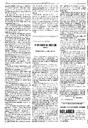 La Lucha, 31/3/1907, pàgina 4 [Pàgina]