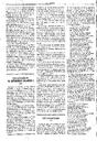 La Lucha, 7/4/1907, pàgina 2 [Pàgina]