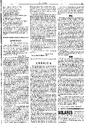 La Lucha, 7/4/1907, pàgina 3 [Pàgina]