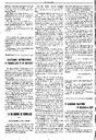 La Lucha, 14/4/1907, pàgina 2 [Pàgina]