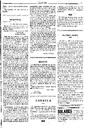 La Lucha, 14/4/1907, pàgina 3 [Pàgina]