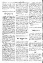 La Lucha, 20/4/1907, pàgina 2 [Pàgina]