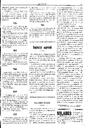 La Lucha, 20/4/1907, pàgina 3 [Pàgina]