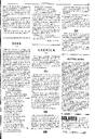 La Lucha, 28/4/1907, pàgina 3 [Pàgina]