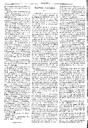 La Lucha, 5/5/1907, pàgina 2 [Pàgina]