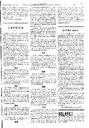 La Lucha, 5/5/1907, pàgina 3 [Pàgina]