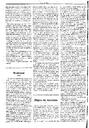 La Lucha, 12/5/1907, pàgina 2 [Pàgina]