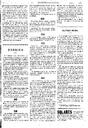 La Lucha, 12/5/1907, pàgina 3 [Pàgina]