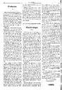 La Lucha, 19/5/1907, pàgina 2 [Pàgina]