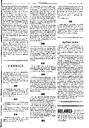 La Lucha, 26/5/1907, pàgina 3 [Pàgina]