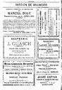 La Lucha, 26/5/1907, pàgina 4 [Pàgina]