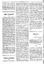 La Lucha, 2/6/1907, pàgina 2 [Pàgina]