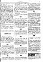La Lucha, 2/6/1907, pàgina 3 [Pàgina]