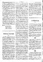 La Lucha, 9/6/1907, pàgina 2 [Pàgina]