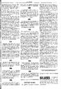 La Lucha, 9/6/1907, pàgina 3 [Pàgina]