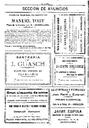La Lucha, 9/6/1907, pàgina 4 [Pàgina]