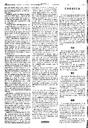 La Lucha, 16/6/1907, page 2 [Page]