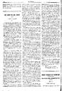 La Lucha, 23/6/1907, pàgina 2 [Pàgina]