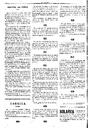 La Lucha, 23/6/1907, pàgina 4 [Pàgina]