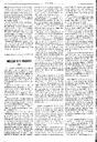 La Lucha, 30/6/1907, pàgina 2 [Pàgina]