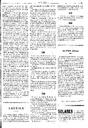 La Lucha, 30/6/1907, page 3 [Page]