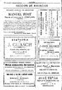 La Lucha, 30/6/1907, pàgina 4 [Pàgina]
