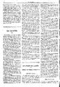 La Lucha, 7/7/1907, pàgina 2 [Pàgina]
