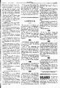 La Lucha, 7/7/1907, page 3 [Page]