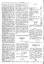 La Lucha, 14/7/1907, pàgina 2 [Pàgina]