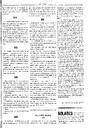 La Lucha, 14/7/1907, page 3 [Page]