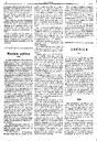 La Lucha, 21/7/1907, pàgina 2 [Pàgina]