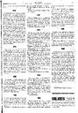 La Lucha, 21/7/1907, pàgina 3 [Pàgina]