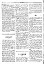 La Lucha, 28/7/1907, pàgina 2 [Pàgina]