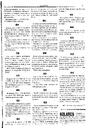 La Lucha, 28/7/1907, page 3 [Page]