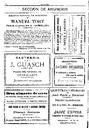 La Lucha, 28/7/1907, pàgina 4 [Pàgina]