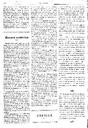 La Lucha, 4/8/1907, pàgina 2 [Pàgina]