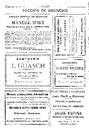 La Lucha, 4/8/1907, pàgina 4 [Pàgina]