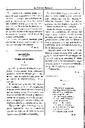 La Opinión Escolar, 27/6/1897, pàgina 2 [Pàgina]