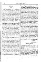 La Opinión Escolar, 27/6/1897, página 3 [Página]