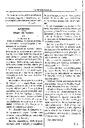 La Opinión Escolar, 4/7/1897, pàgina 2 [Pàgina]