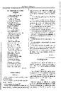 La Opinión Escolar, 4/7/1897, pàgina 3 [Pàgina]