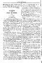 La Opinión Escolar, 11/7/1897, pàgina 2 [Pàgina]